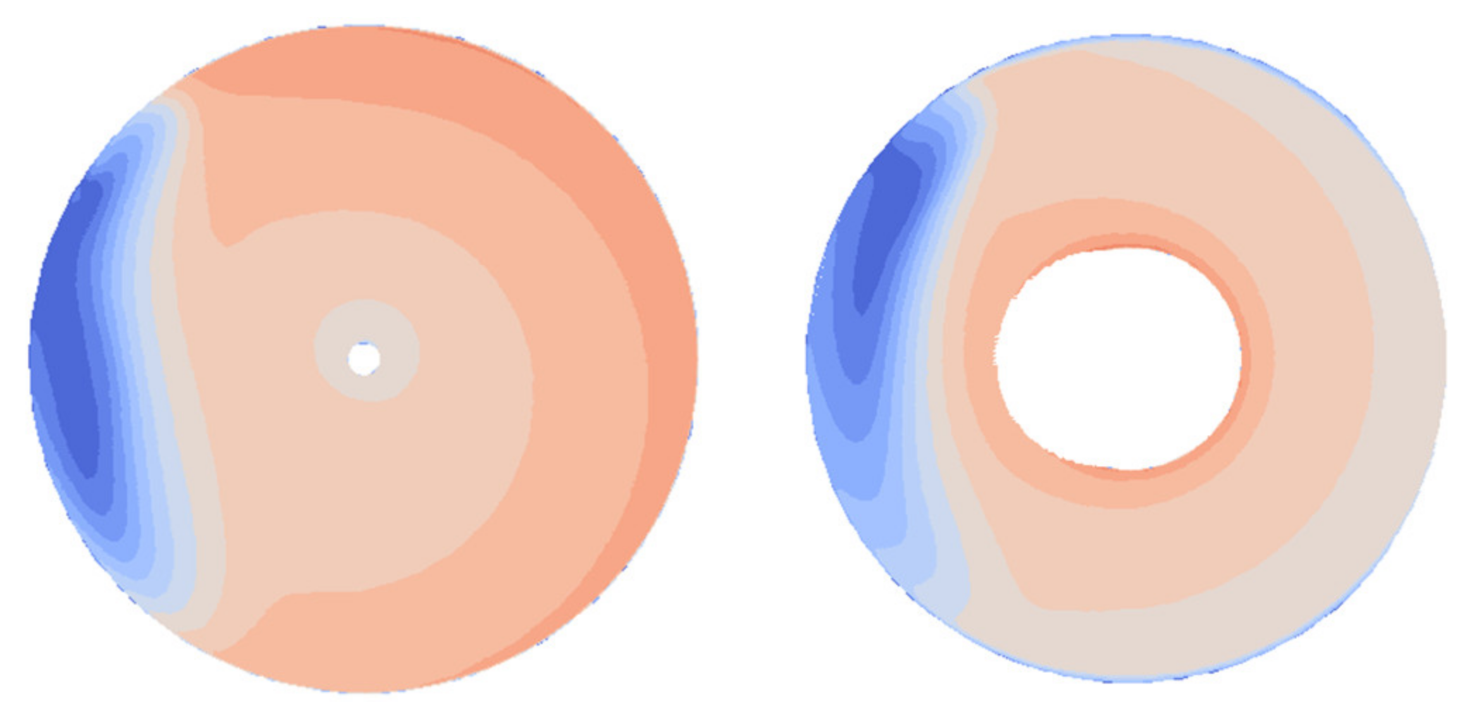 Aerospace 09 00426 g015b