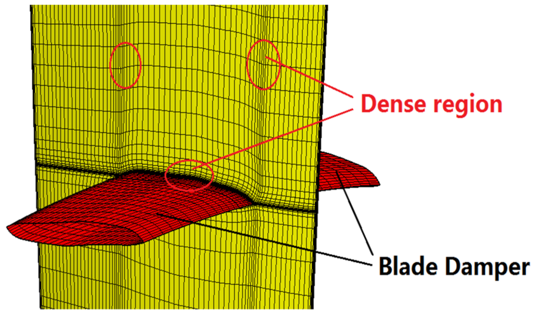 Aerospace 09 00428 g002