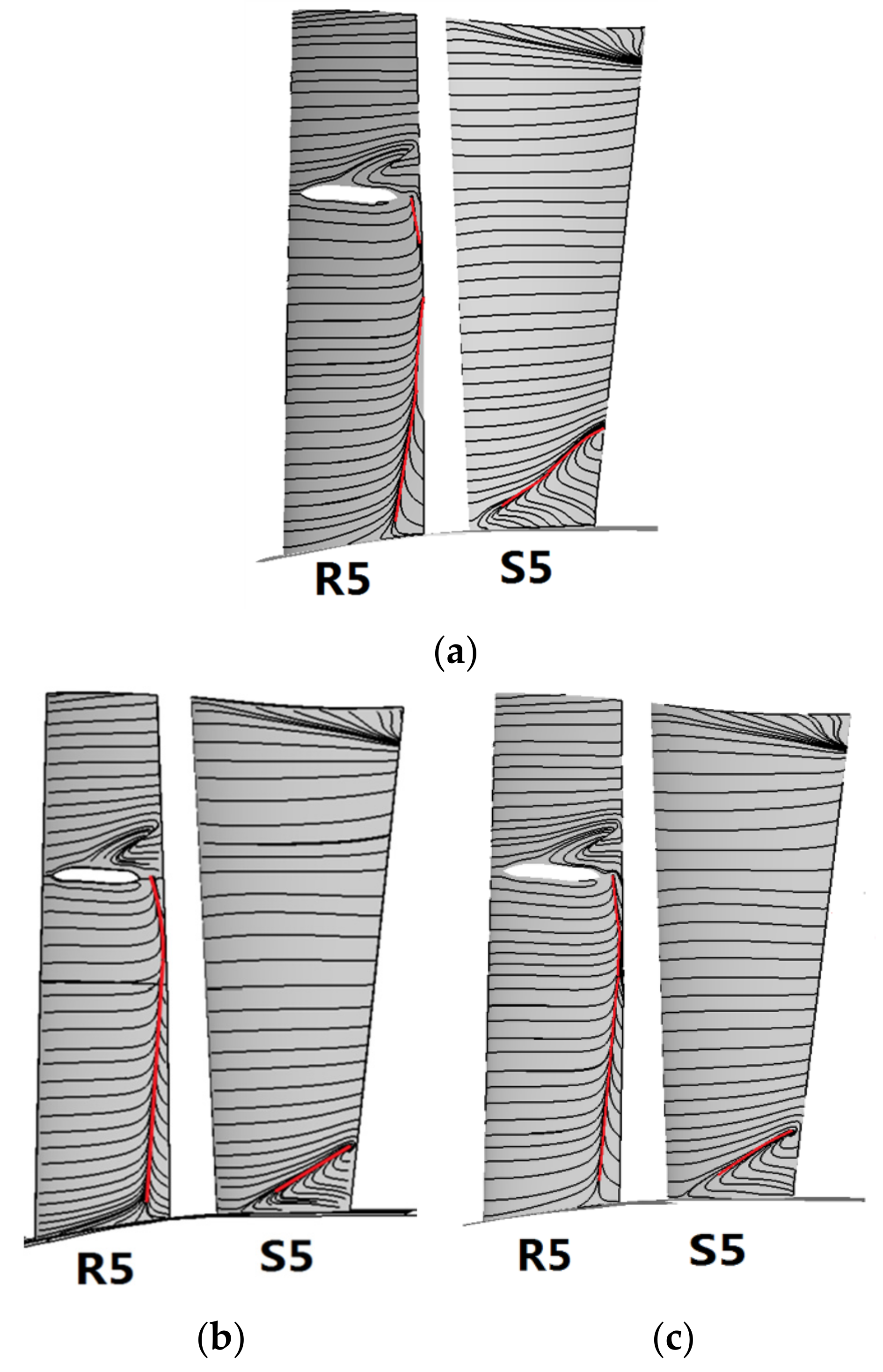 Aerospace 09 00428 g014