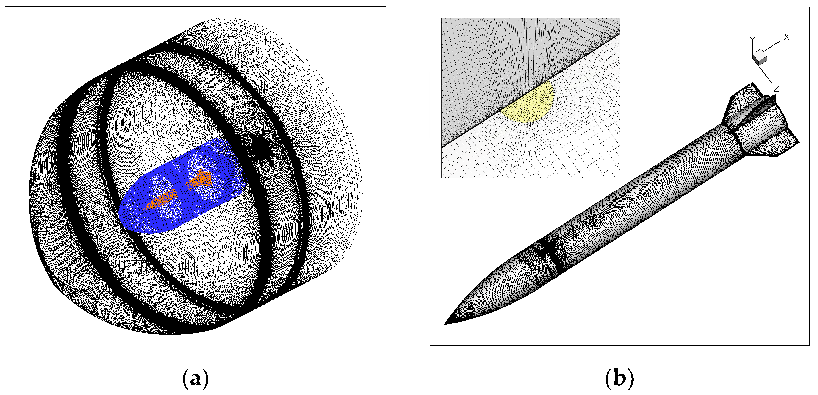 Aerospace 09 00430 g003