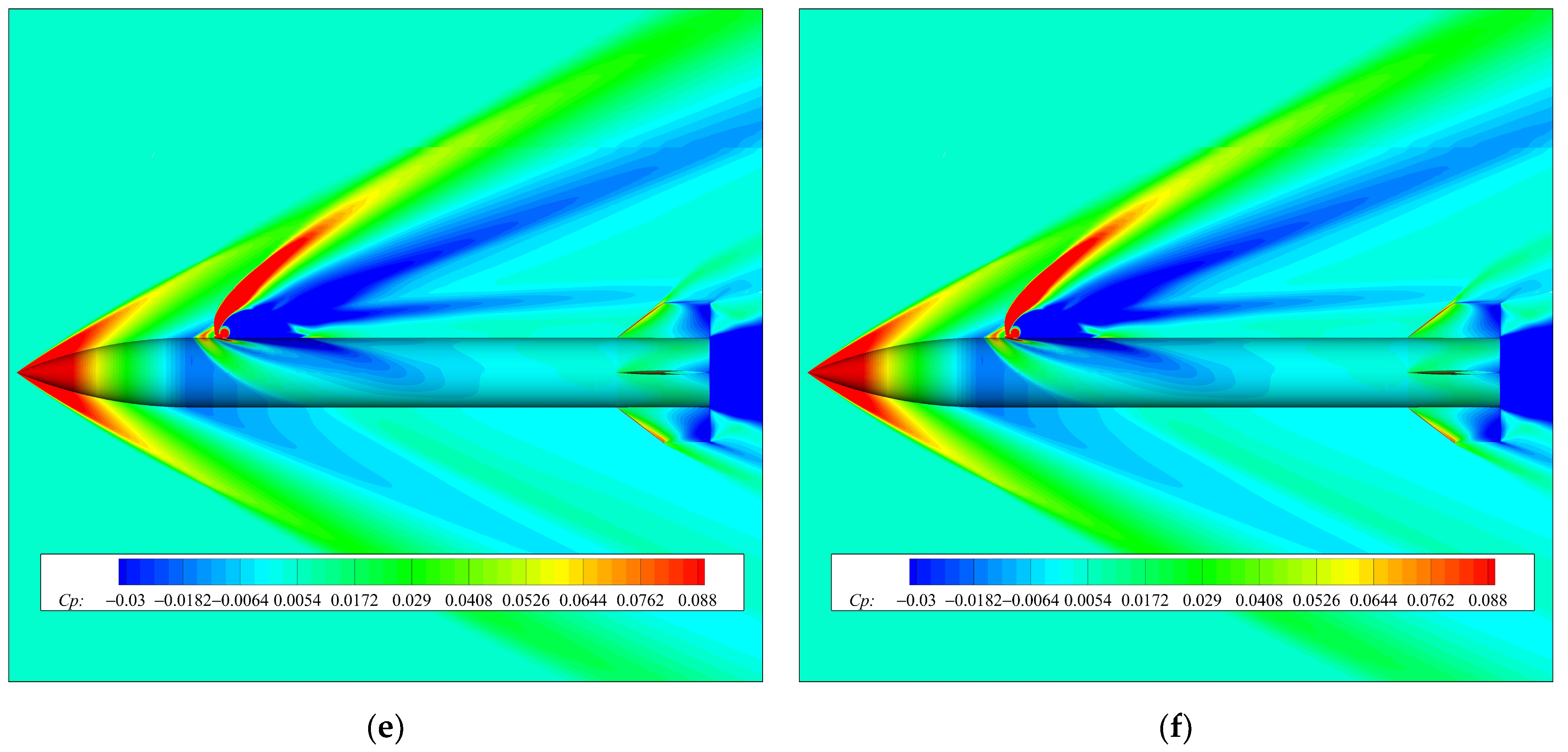 Aerospace 09 00430 g009b
