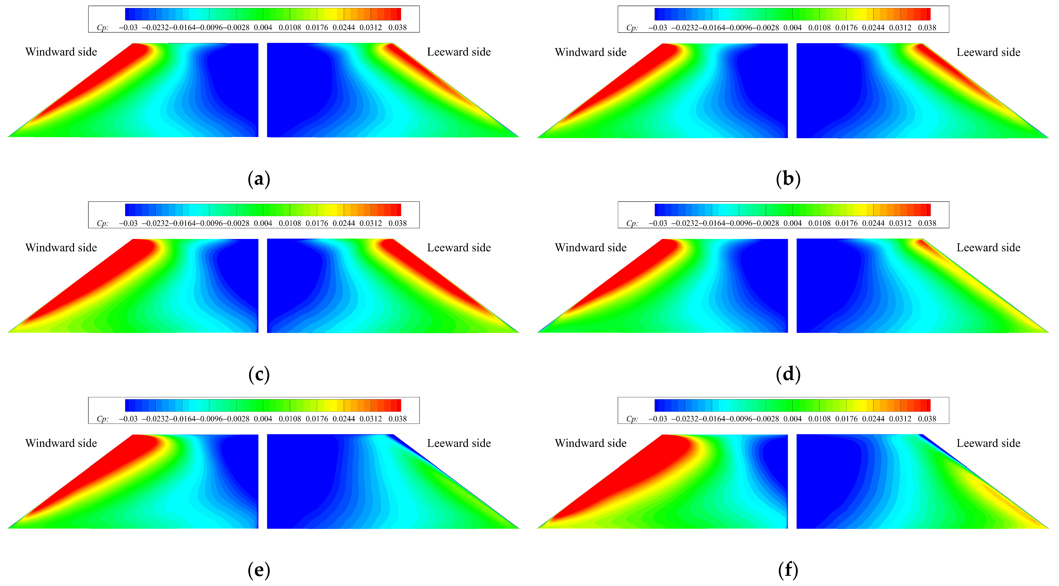 Aerospace 09 00430 g020a