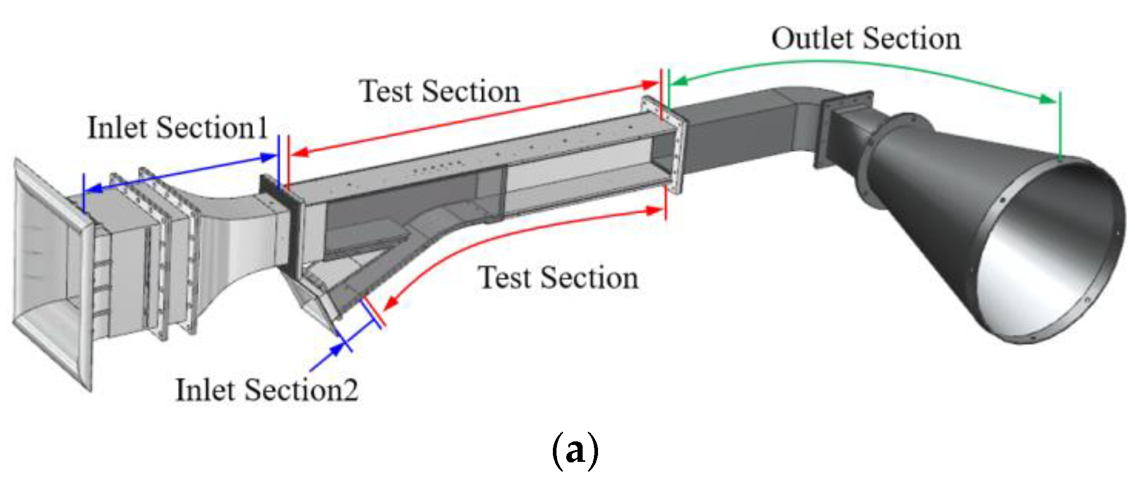 Aerospace 09 00431 g016a Aerospace 09 00431 g016a