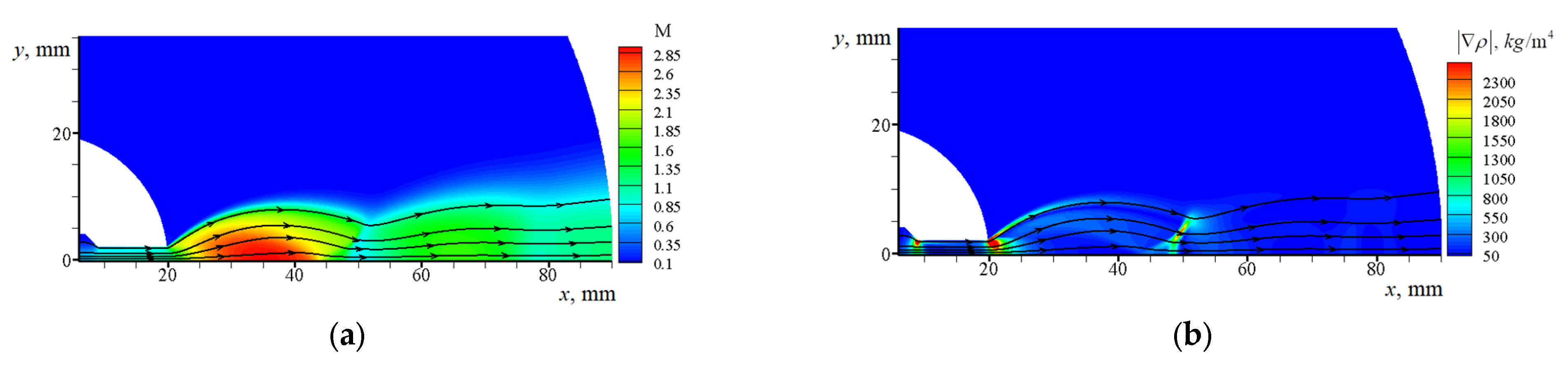 Aerospace 09 00432 g019