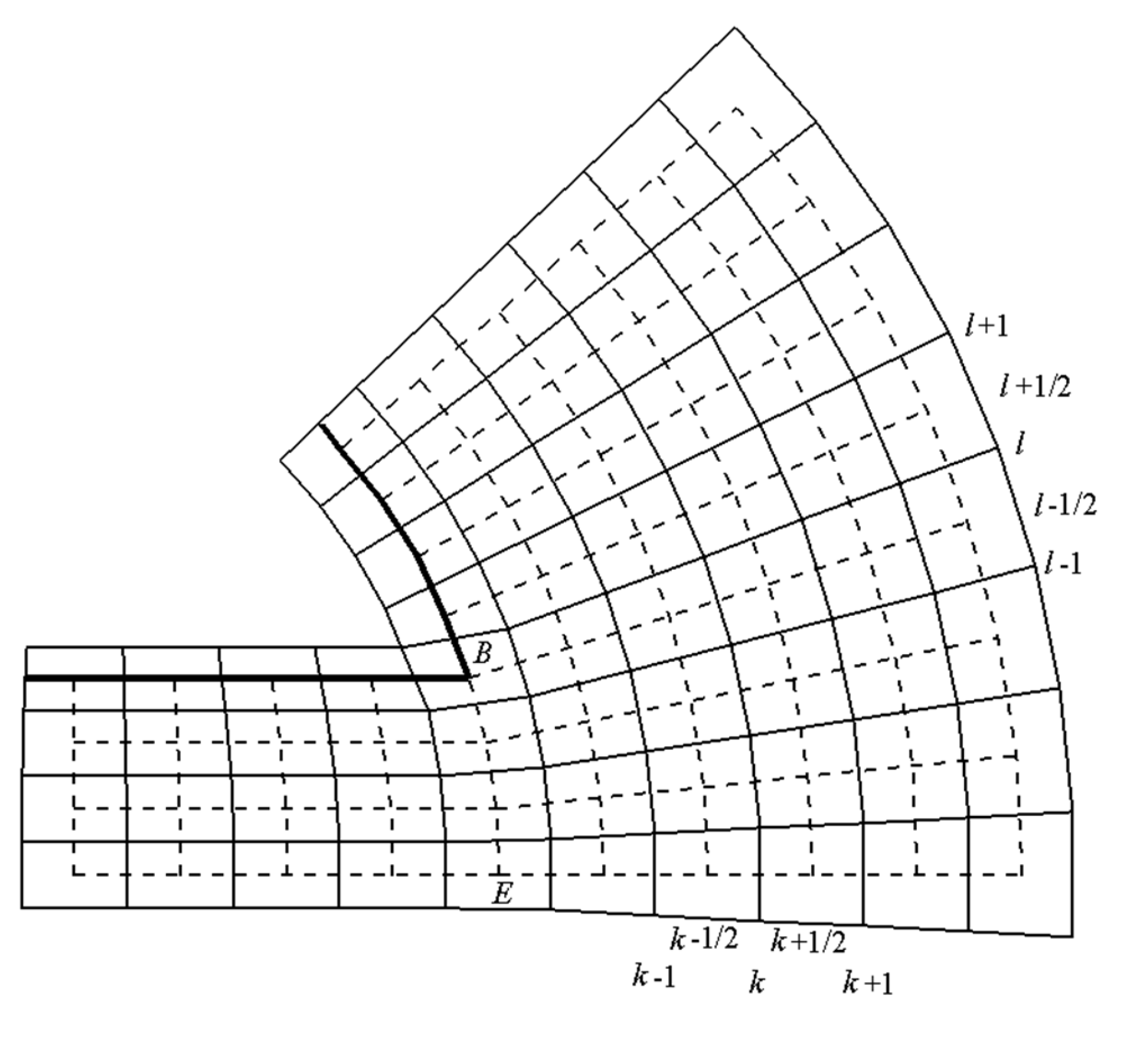 Aerospace 09 00432 g0a3