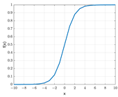 Aerospace 09 00443 i002