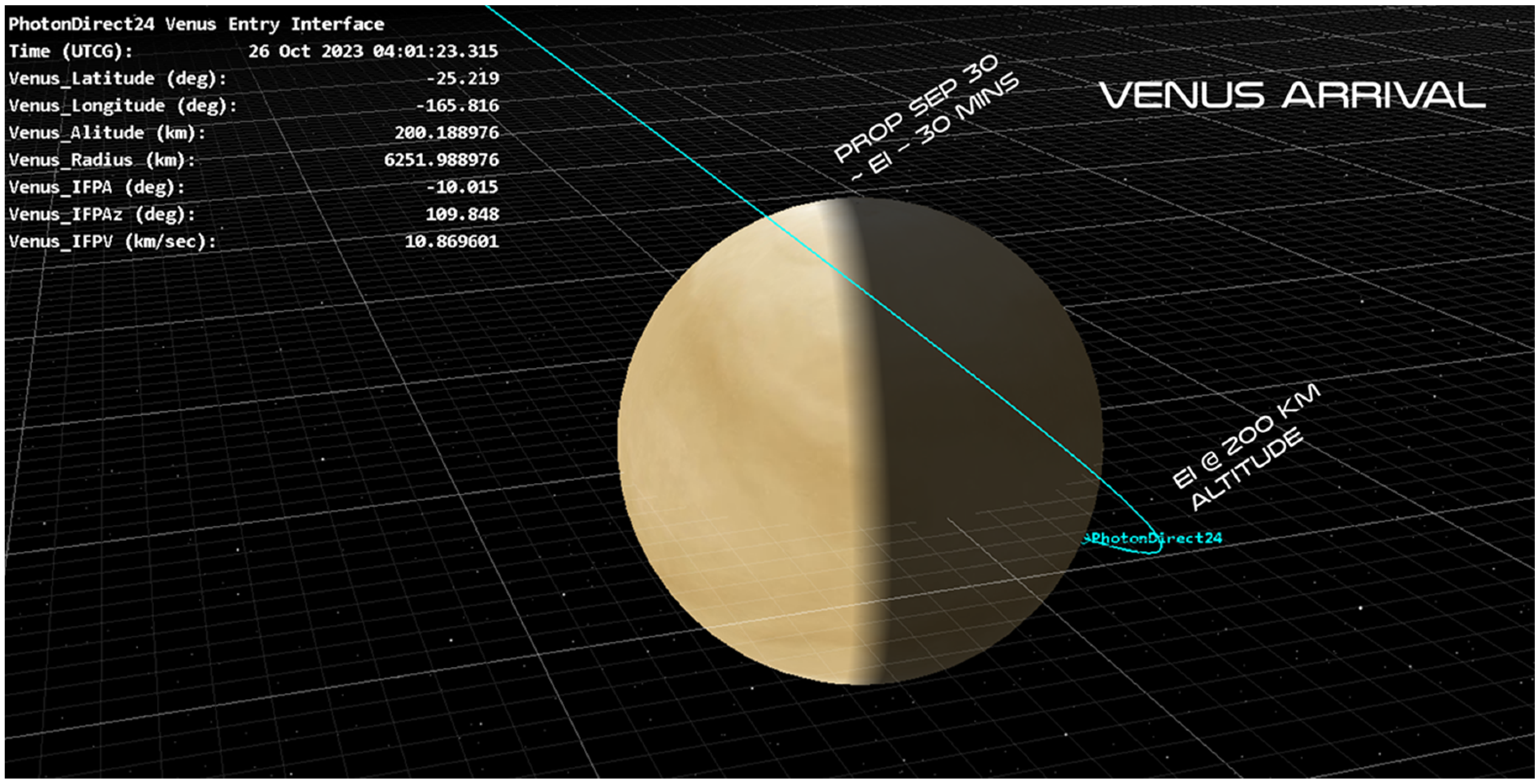 Aerospace 09 00445 g005