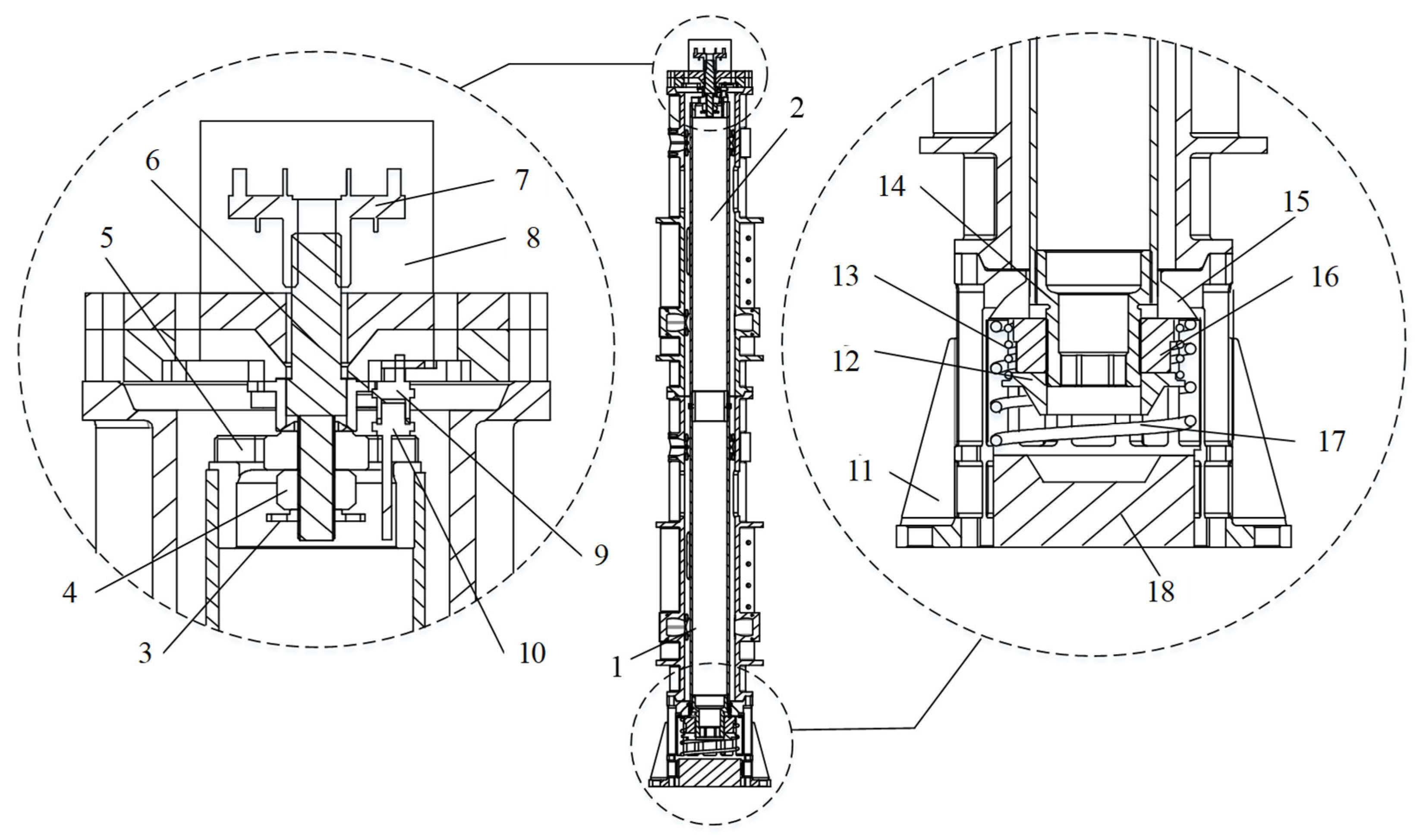 Aerospace 09 00446 g003 Aerospace 09 00446 g003