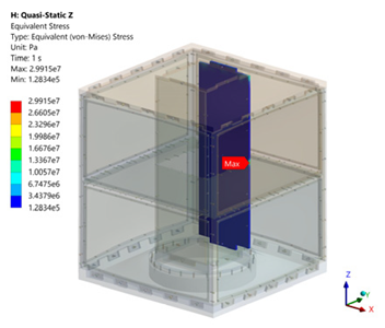 Aerospace 09 00448 i001 Aerospace 09 00448 i001