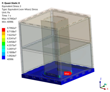 Aerospace 09 00448 i002 Aerospace 09 00448 i002