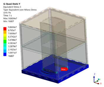 Aerospace 09 00448 i003 Aerospace 09 00448 i003