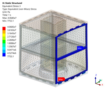 Aerospace 09 00448 i004 Aerospace 09 00448 i004