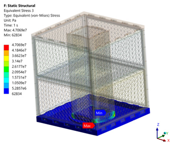 Aerospace 09 00448 i005 Aerospace 09 00448 i005
