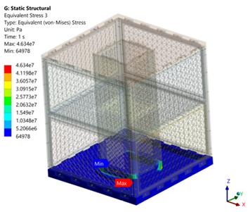 Aerospace 09 00448 i006 Aerospace 09 00448 i006