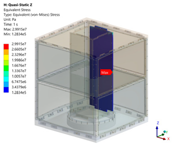 Aerospace 09 00448 i007 Aerospace 09 00448 i007