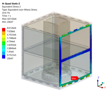 Aerospace 09 00448 i008 Aerospace 09 00448 i008