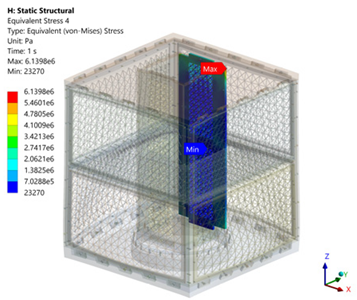 Aerospace 09 00448 i009 Aerospace 09 00448 i009
