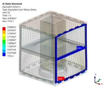 Aerospace 09 00448 i010 Aerospace 09 00448 i010