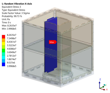 Aerospace 09 00448 i011 Aerospace 09 00448 i011