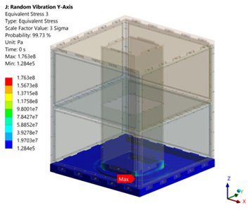 Aerospace 09 00448 i012 Aerospace 09 00448 i012