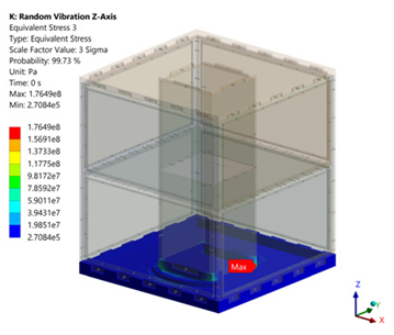 Aerospace 09 00448 i013 Aerospace 09 00448 i013