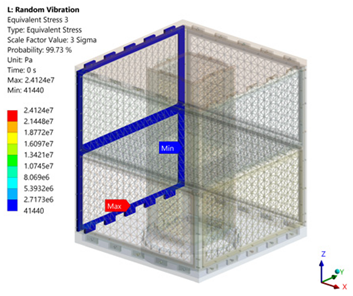 Aerospace 09 00448 i014 Aerospace 09 00448 i014