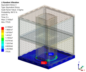 Aerospace 09 00448 i015 Aerospace 09 00448 i015
