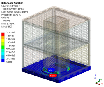 Aerospace 09 00448 i016 Aerospace 09 00448 i016