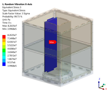 Aerospace 09 00448 i017 Aerospace 09 00448 i017