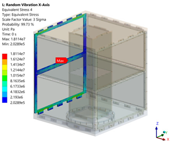 Aerospace 09 00448 i018 Aerospace 09 00448 i018
