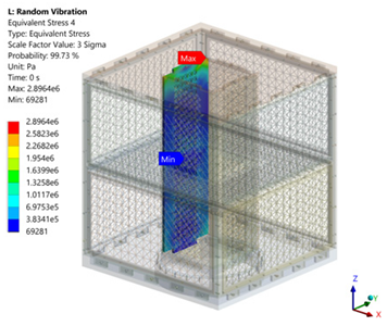 Aerospace 09 00448 i019 Aerospace 09 00448 i019