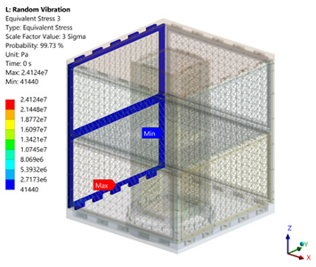Aerospace 09 00448 i020 Aerospace 09 00448 i020