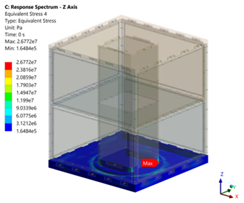 Aerospace 09 00448 i021 Aerospace 09 00448 i021