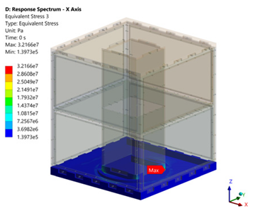 Aerospace 09 00448 i022 Aerospace 09 00448 i022
