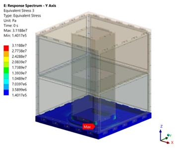 Aerospace 09 00448 i023 Aerospace 09 00448 i023