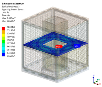 Aerospace 09 00448 i024 Aerospace 09 00448 i024