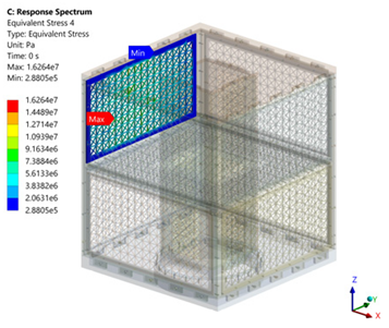 Aerospace 09 00448 i025 Aerospace 09 00448 i025