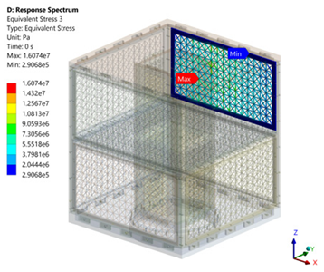 Aerospace 09 00448 i026 Aerospace 09 00448 i026