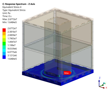 Aerospace 09 00448 i027 Aerospace 09 00448 i027