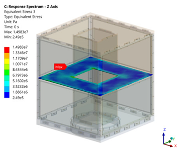 Aerospace 09 00448 i028 Aerospace 09 00448 i028