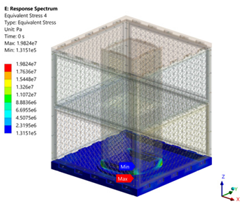 Aerospace 09 00448 i029 Aerospace 09 00448 i029