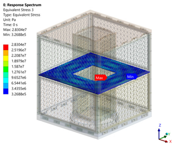 Aerospace 09 00448 i030 Aerospace 09 00448 i030