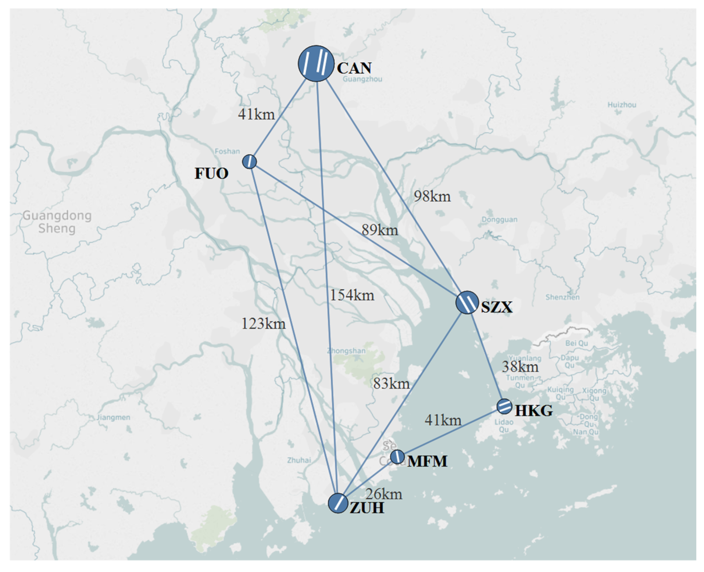 Aerospace 09 00453 g003