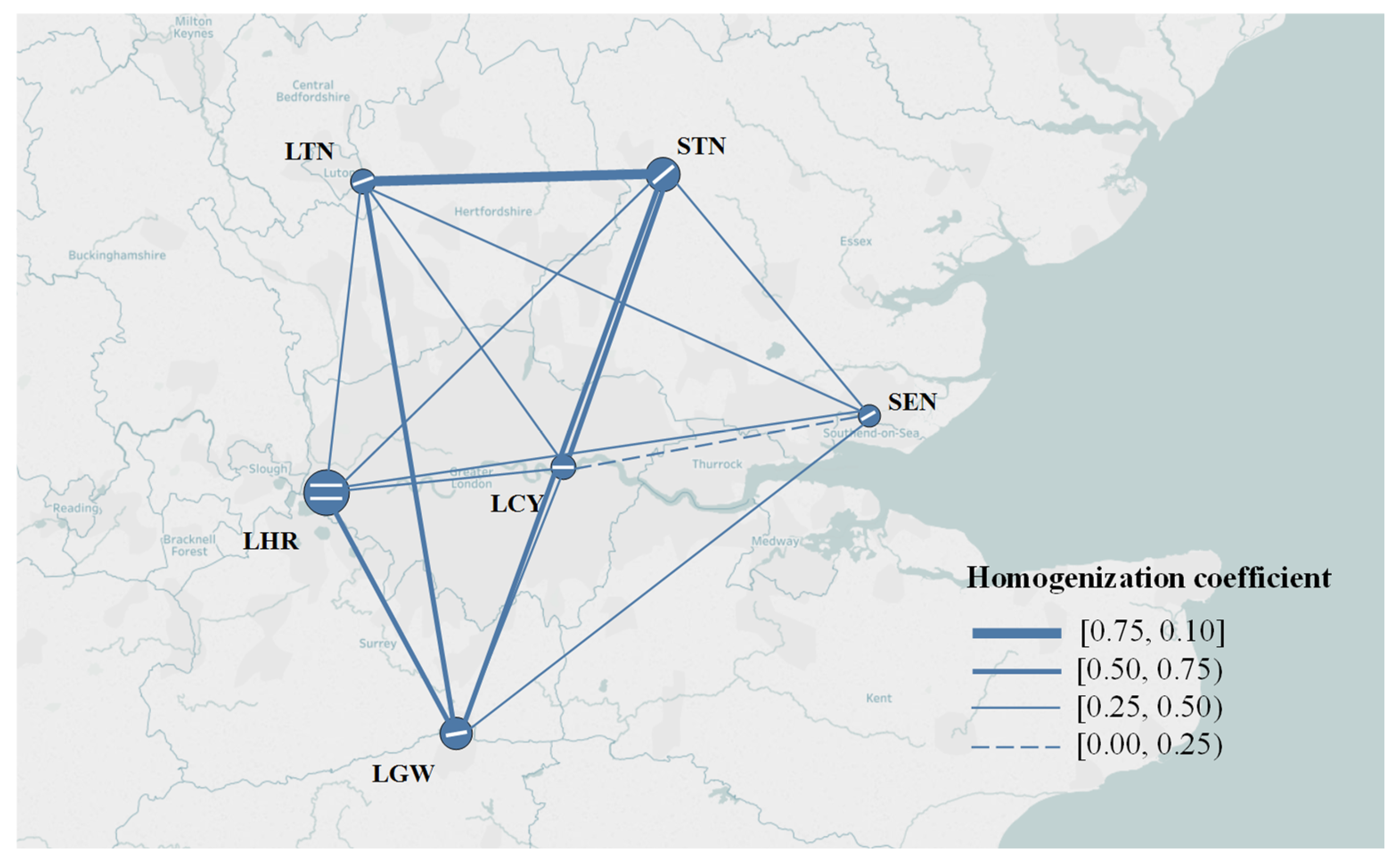Aerospace 09 00453 g009