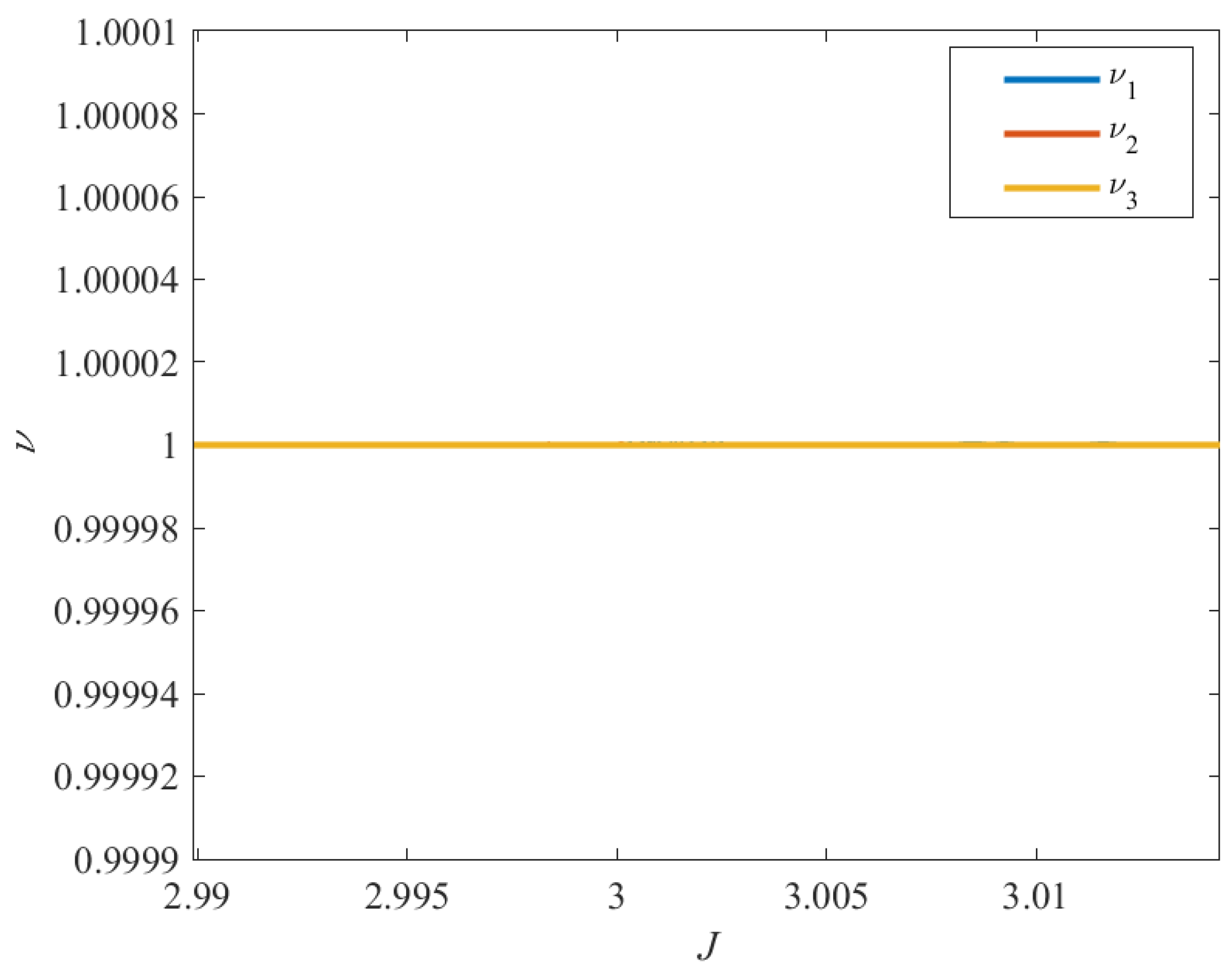 Aerospace 09 00454 g006