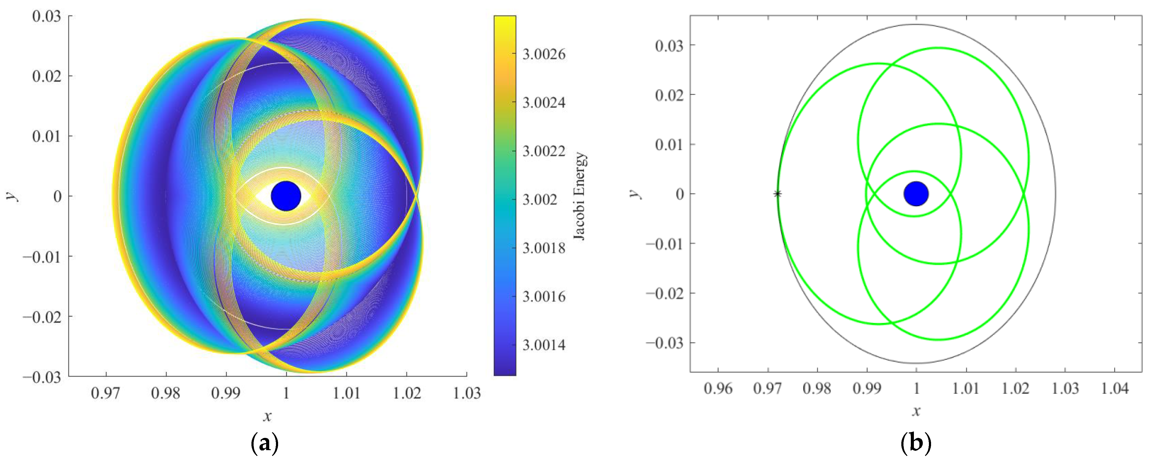Aerospace 09 00454 g013