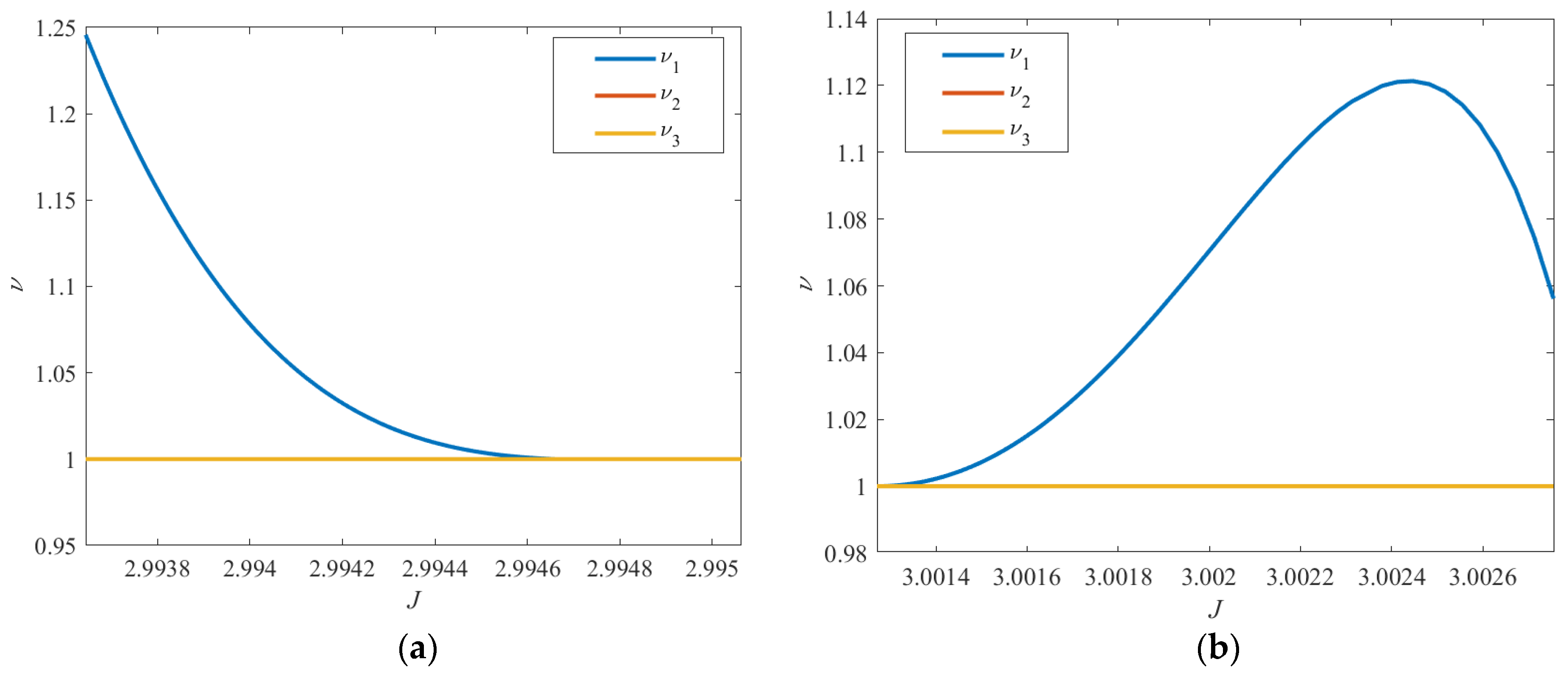 Aerospace 09 00454 g014