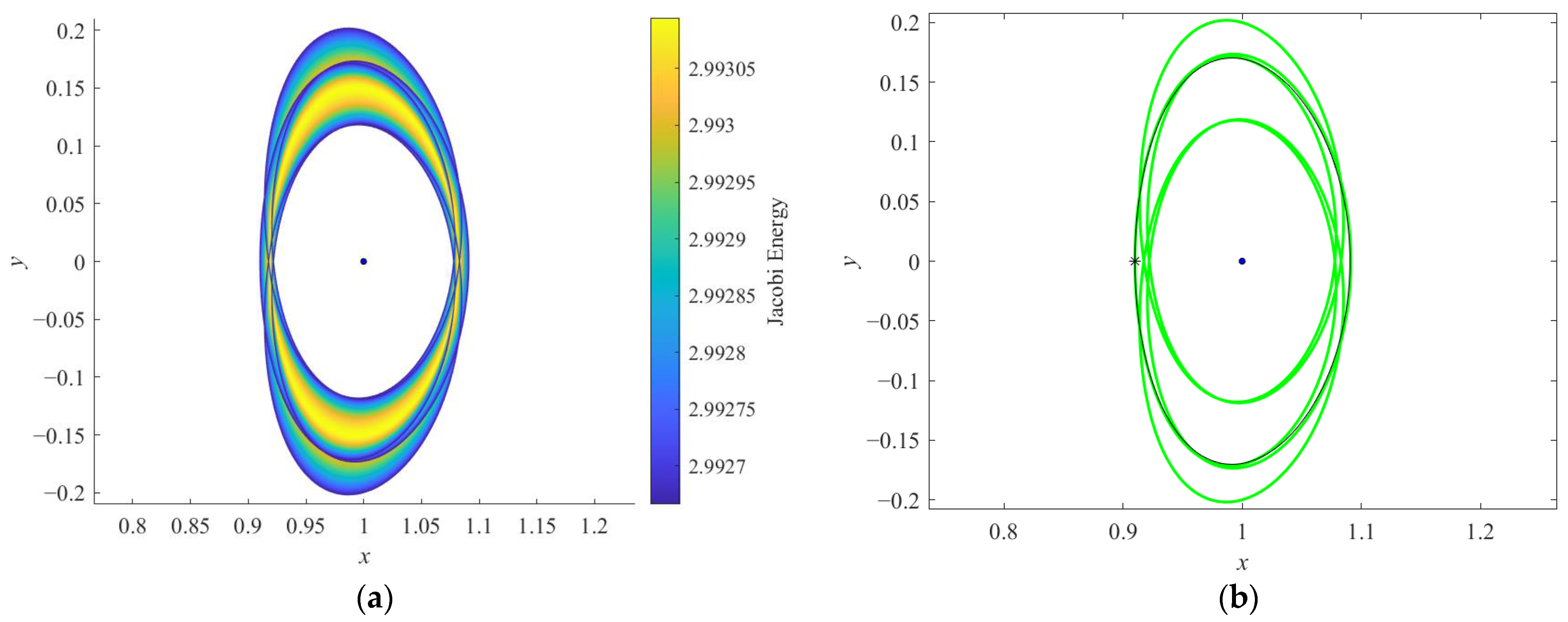 Aerospace 09 00454 g015