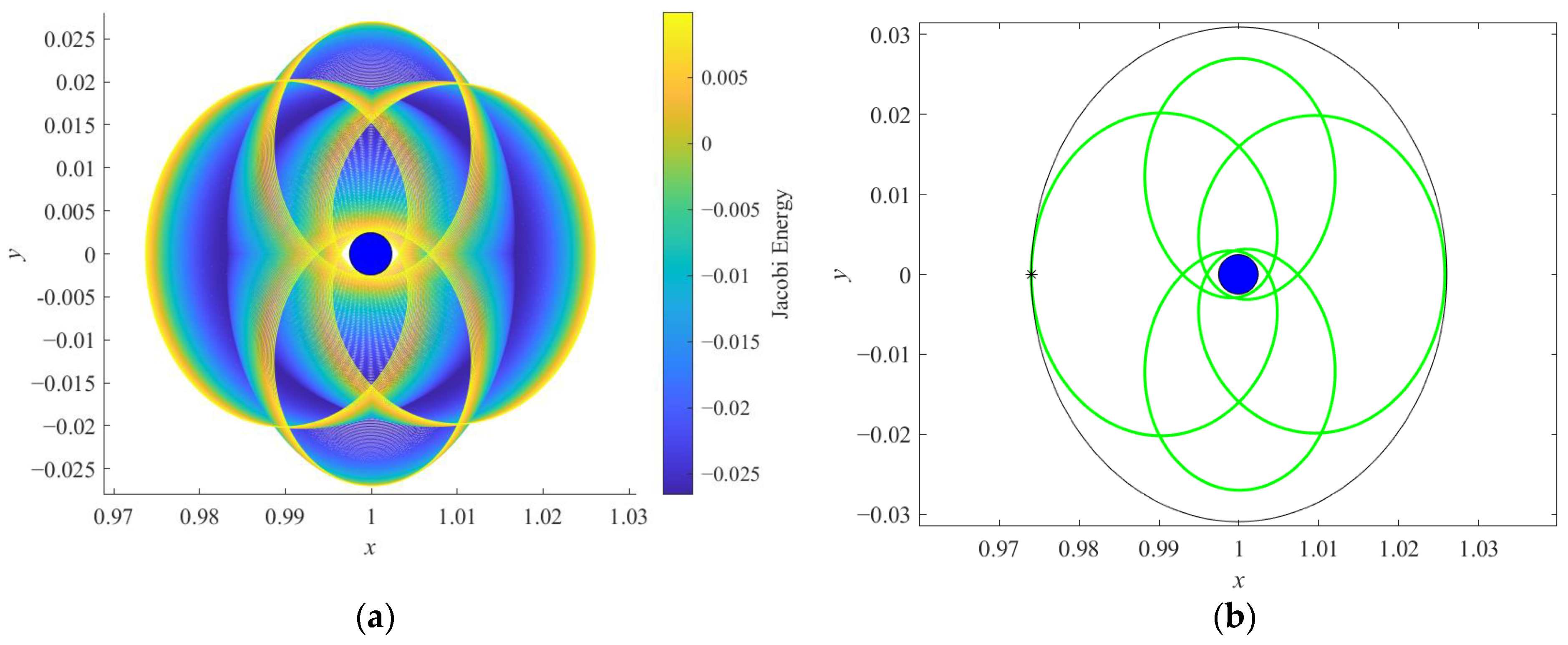 Aerospace 09 00454 g016