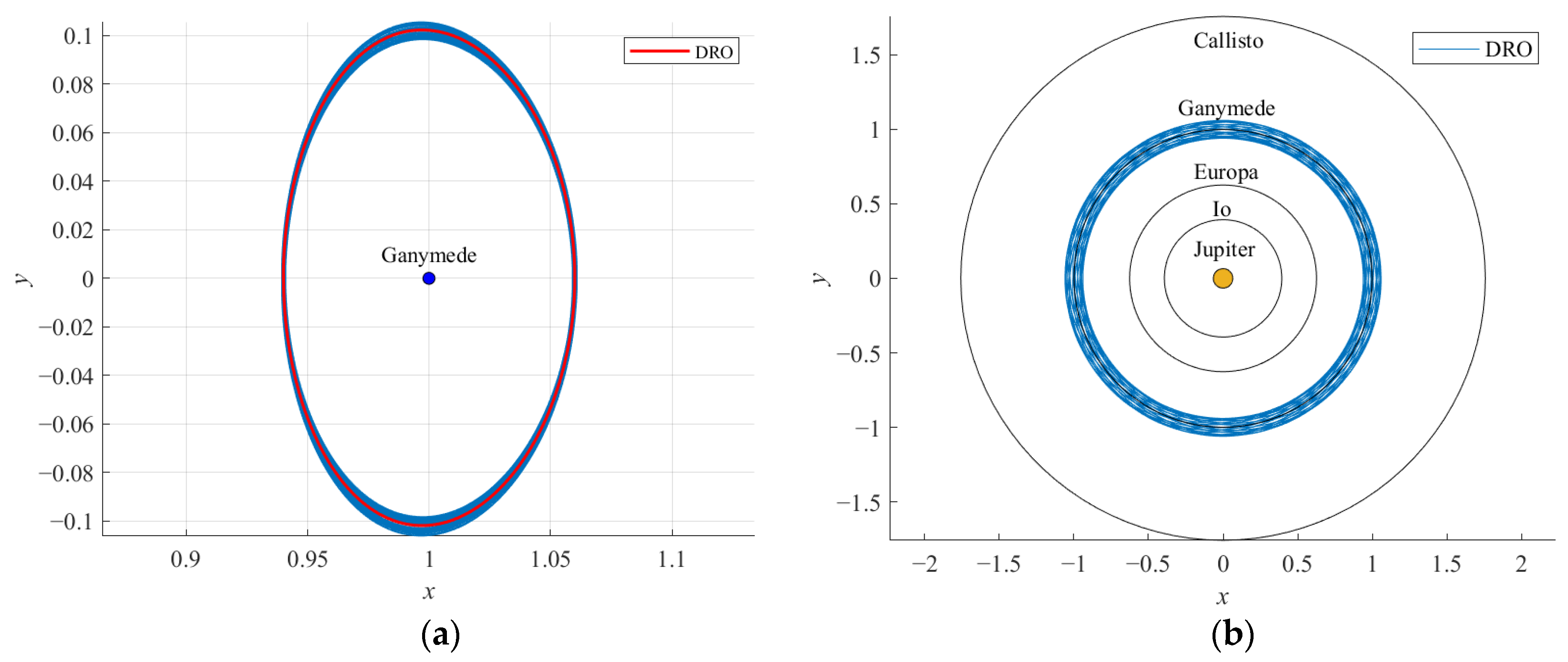 Aerospace 09 00454 g019
